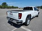 New 2025 GMC Sierra 2500 Pro Crew Cab 4WD Pickup for sale #SF312220 - photo 2