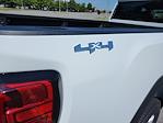 New 2025 GMC Sierra 2500 Pro Crew Cab 4WD Pickup for sale #SF312220 - photo 4