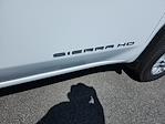 New 2025 GMC Sierra 2500 Pro Crew Cab 4WD Pickup for sale #SF312220 - photo 6