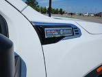 New 2025 GMC Sierra 2500 Pro Crew Cab 4WD Pickup for sale #SF312220 - photo 7