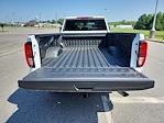 New 2025 GMC Sierra 2500 Pro Crew Cab 4WD Pickup for sale #SF312220 - photo 9