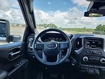New 2025 GMC Sierra 2500 Pro Crew Cab 4WD Pickup for sale #SF312412 - photo 10