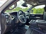 New 2025 GMC Sierra 2500 Pro Crew Cab 4WD Pickup for sale #SF312412 - photo 11