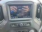 New 2025 GMC Sierra 2500 Pro Crew Cab 4WD Pickup for sale #SF312412 - photo 12