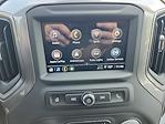New 2025 GMC Sierra 2500 Pro Crew Cab 4WD Pickup for sale #SF312412 - photo 13