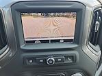 New 2025 GMC Sierra 2500 Pro Crew Cab 4WD Pickup for sale #SF312412 - photo 14