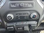 New 2025 GMC Sierra 2500 Pro Crew Cab 4WD Pickup for sale #SF312412 - photo 15