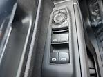New 2025 GMC Sierra 2500 Pro Crew Cab 4WD Pickup for sale #SF312412 - photo 16