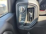 New 2025 GMC Sierra 2500 Pro Crew Cab 4WD Pickup for sale #SF312412 - photo 17
