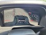 New 2025 GMC Sierra 2500 Pro Crew Cab 4WD Pickup for sale #SF312412 - photo 18