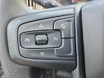 New 2025 GMC Sierra 2500 Pro Crew Cab 4WD Pickup for sale #SF312412 - photo 19
