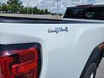New 2025 GMC Sierra 2500 Pro Crew Cab 4WD Pickup for sale #SF312412 - photo 4