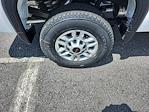 New 2025 GMC Sierra 2500 Pro Crew Cab 4WD Pickup for sale #SF312412 - photo 5