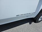 New 2025 GMC Sierra 2500 Pro Crew Cab 4WD Pickup for sale #SF312412 - photo 6