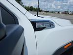 New 2025 GMC Sierra 2500 Pro Crew Cab 4WD Pickup for sale #SF312412 - photo 7