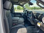 New 2025 GMC Sierra 2500 Pro Crew Cab 4WD Pickup for sale #SF312412 - photo 8