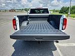 New 2025 GMC Sierra 2500 Pro Crew Cab 4WD Pickup for sale #SF312412 - photo 9