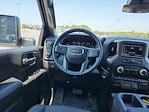 New 2025 GMC Sierra 2500 Pro Crew Cab 4WD Pickup for sale #SF315132 - photo 10