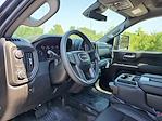 New 2025 GMC Sierra 2500 Pro Crew Cab 4WD Pickup for sale #SF315132 - photo 11