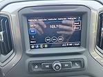 New 2025 GMC Sierra 2500 Pro Crew Cab 4WD Pickup for sale #SF315132 - photo 12