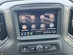 New 2025 GMC Sierra 2500 Pro Crew Cab 4WD Pickup for sale #SF315132 - photo 13