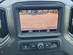 New 2025 GMC Sierra 2500 Pro Crew Cab 4WD Pickup for sale #SF315132 - photo 14