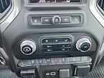New 2025 GMC Sierra 2500 Pro Crew Cab 4WD Pickup for sale #SF315132 - photo 15