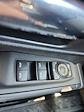 New 2025 GMC Sierra 2500 Pro Crew Cab 4WD Pickup for sale #SF315132 - photo 16