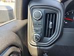 New 2025 GMC Sierra 2500 Pro Crew Cab 4WD Pickup for sale #SF315132 - photo 17