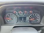 New 2025 GMC Sierra 2500 Pro Crew Cab 4WD Pickup for sale #SF315132 - photo 18