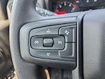 New 2025 GMC Sierra 2500 Pro Crew Cab 4WD Pickup for sale #SF315132 - photo 19