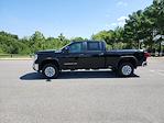 New 2025 GMC Sierra 2500 Pro Crew Cab 4WD Pickup for sale #SF315132 - photo 3