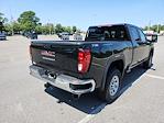 New 2025 GMC Sierra 2500 Pro Crew Cab 4WD Pickup for sale #SF315132 - photo 2