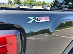 New 2025 GMC Sierra 2500 Pro Crew Cab 4WD Pickup for sale #SF315132 - photo 4