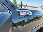 New 2025 GMC Sierra 2500 Pro Crew Cab 4WD Pickup for sale #SF315132 - photo 7