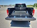 New 2025 GMC Sierra 2500 Pro Crew Cab 4WD Pickup for sale #SF315132 - photo 9