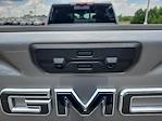 New 2025 GMC Sierra 3500 Denali Ultimate Crew Cab 4WD Pickup for sale #SF315542 - photo 10
