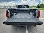 New 2025 GMC Sierra 3500 Denali Ultimate Crew Cab 4WD Pickup for sale #SF315542 - photo 11