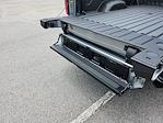 New 2025 GMC Sierra 3500 Denali Ultimate Crew Cab 4WD Pickup for sale #SF315542 - photo 12