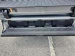 New 2025 GMC Sierra 3500 Denali Ultimate Crew Cab 4WD Pickup for sale #SF315542 - photo 13