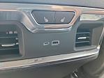New 2025 GMC Sierra 3500 Denali Ultimate Crew Cab 4WD Pickup for sale #SF315542 - photo 14