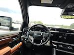 New 2025 GMC Sierra 3500 Denali Ultimate Crew Cab 4WD Pickup for sale #SF315542 - photo 15