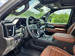 New 2025 GMC Sierra 3500 Denali Ultimate Crew Cab 4WD Pickup for sale #SF315542 - photo 16
