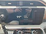 New 2025 GMC Sierra 3500 Denali Ultimate Crew Cab 4WD Pickup for sale #SF315542 - photo 17
