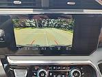 New 2025 GMC Sierra 3500 Denali Ultimate Crew Cab 4WD Pickup for sale #SF315542 - photo 18
