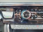 New 2025 GMC Sierra 3500 Denali Ultimate Crew Cab 4WD Pickup for sale #SF315542 - photo 20