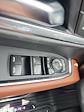 New 2025 GMC Sierra 3500 Denali Ultimate Crew Cab 4WD Pickup for sale #SF315542 - photo 21