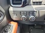 New 2025 GMC Sierra 3500 Denali Ultimate Crew Cab 4WD Pickup for sale #SF315542 - photo 22