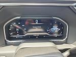 New 2025 GMC Sierra 3500 Denali Ultimate Crew Cab 4WD Pickup for sale #SF315542 - photo 23