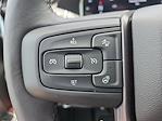 New 2025 GMC Sierra 3500 Denali Ultimate Crew Cab 4WD Pickup for sale #SF315542 - photo 24